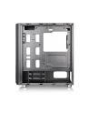 Thermaltake Versa H26 TG - black window - nr 17