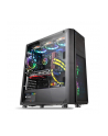 Thermaltake Versa H26 TG - black window - nr 1