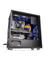 Thermaltake Versa H26 TG - black window - nr 38