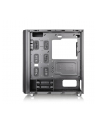 Thermaltake Versa H26 TG - black window - nr 54