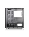 Thermaltake Versa H26 TG - black window - nr 67