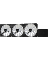 Aerocool P7-F12 Pro RGB 3x Fan + Project7-Hub1 - nr 9