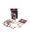 Noctua NF-A12x25 PWM - 120mm - nr 67