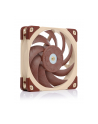 Noctua NF-A12x25 PWM - 120mm - nr 68