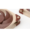 Noctua NF-A12x25 PWM - 120mm - nr 72