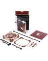 Noctua NF-A12x25 PWM - 120mm - nr 13