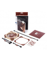 Noctua NF-A12x25 PWM - 120mm - nr 20