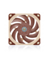 Noctua NF-A12x25 PWM - 120mm - nr 25