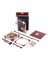 Noctua NF-A12x25 PWM - 120mm - nr 26