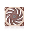 Noctua NF-A12x25 PWM - 120mm - nr 55