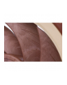 Noctua NF-A12x25 PWM - 120mm - nr 66