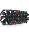 Noctua NF-A15 HS-PWM - Round Frame - 140x150mm - nr 29