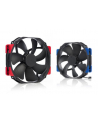 Noctua NF-A15 HS-PWM - Round Frame - 140x150mm - nr 39