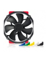Noctua NF-A15 HS-PWM - Round Frame - 140x150mm - nr 41