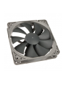 Noctua NF-P12 redux-900 - 120mm - nr 26