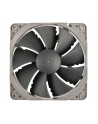 Noctua NF-P12 redux-900 - 120mm - nr 27