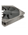 Noctua NF-P12 redux-900 - 120mm - nr 28