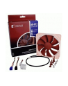 Noctua NF-P12 redux-900 - 120mm - nr 33