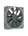 Noctua NF-P12 redux-900 - 120mm - nr 37