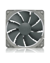 Noctua NF-P12 redux-900 - 120mm - nr 39