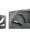 Noctua NF-P12 redux-900 - 120mm - nr 41