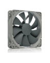 Noctua NF-P12 redux-900 - 120mm - nr 45