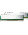Mushkin DDR4 32 GB 2133-CL15 - Dual-Kit - Silverline - nr 1