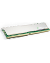 Mushkin DDR4 32 GB 2133-CL15 - Dual-Kit - Silverline - nr 3