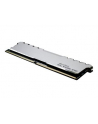 Mushkin DDR4 32 GB 2133-CL15 - Dual-Kit - Silverline - nr 5