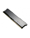 Mushkin DDR4 32 GB 2133-CL15 - Dual-Kit - Silverline - nr 6
