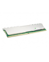 Mushkin DDR4 32 GB 2133-CL15 - Dual-Kit - Silverline - nr 7