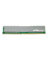 Mushkin DDR4 32 GB 2400-CL17 - Dual-Kit - Silverline - nr 4