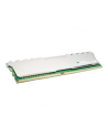 Mushkin DDR4 32 GB 2400-CL17 - Dual-Kit - Silverline - nr 8
