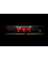 G.Skill DDR4 16 GB 2666-CL19 - Dual Kit - Aegis - nr 16