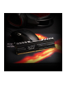 ADATA DDR4 16 GB 3000-CL16 - Dual-Kit - XPG D10 Black - nr 14