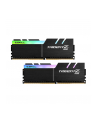 G.Skill DDR4 32 GB 3200-CL16 - Dual-Kit - Trident Z RGB - nr 34