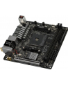 ASRock Fatal1ty X470 GAMING-ITX/AC - AM4 - nr 5