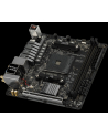 ASRock Fatal1ty X470 GAMING-ITX/AC - AM4 - nr 10