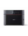 Buffalo Technology TeraStation 5810DN 16TB NAS - nr 33