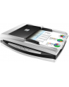 Plustek SmartOffice PL4080 - nr 2