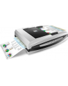 Plustek SmartOffice PL4080 - nr 3