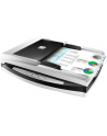 Plustek SmartOffice PL4080 - nr 8