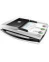 Plustek SmartOffice PL4080 - nr 7