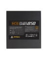 Antec HCG850 Bronze - 850W - 80Plus Bronze - nr 10