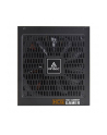 Antec HCG850 Bronze - 850W - 80Plus Bronze - nr 18