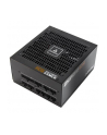 Antec HCG850 Bronze - 850W - 80Plus Bronze - nr 19