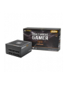 Antec HCG850 Bronze - 850W - 80Plus Bronze - nr 3