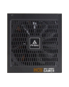 Antec HCG850 Bronze - 850W - 80Plus Bronze - nr 5