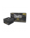 Antec HCG650 Gold - 650W - 80Plus Gold - nr 16