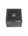 Antec HCG650 Gold - 650W - 80Plus Gold - nr 48